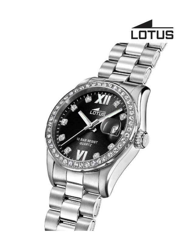 LOTUS Ladies Watch